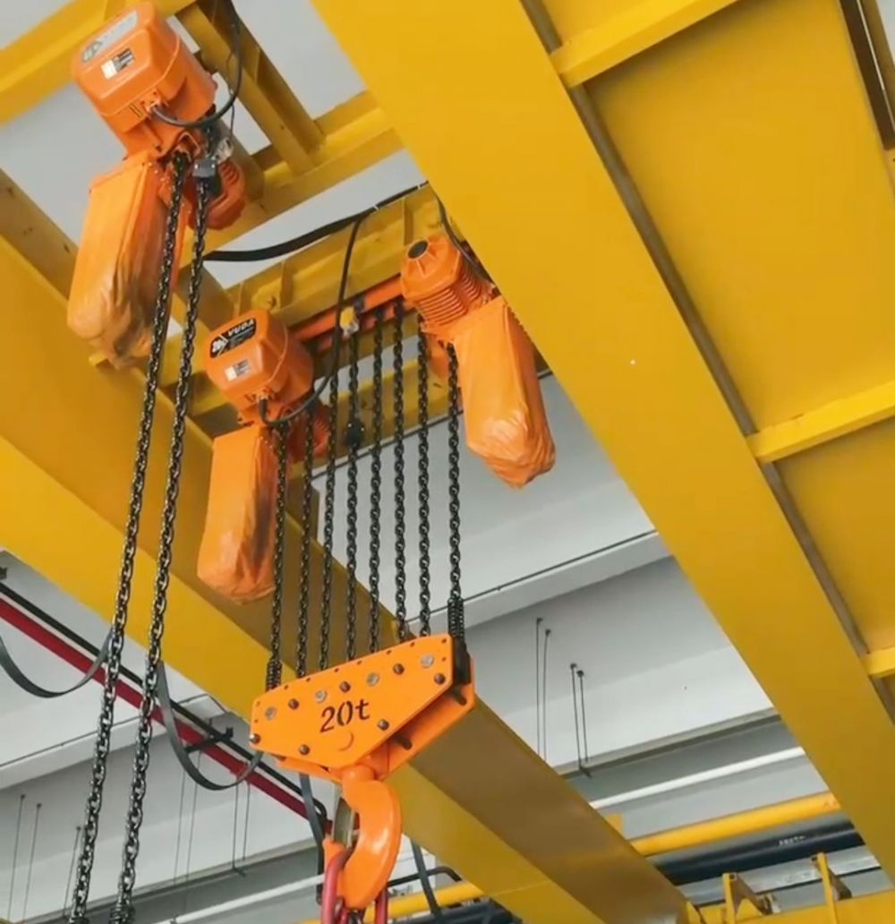 電動葫蘆廠家型號、參數(shù)、價格、產(chǎn)地貨源、電動葫蘆批發(fā)零售安裝維修