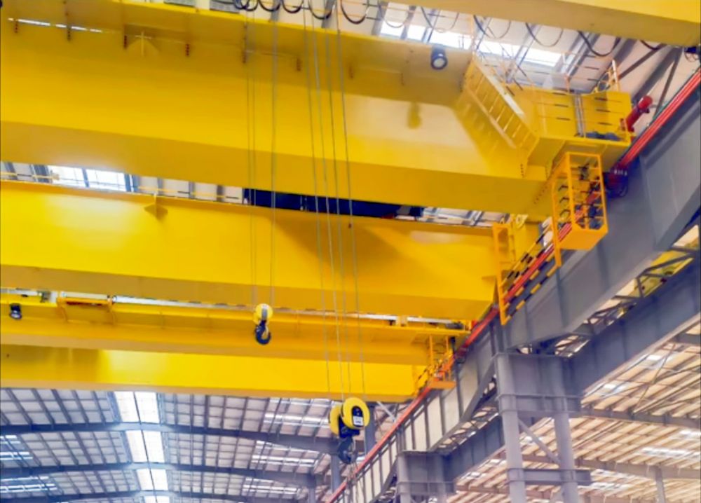 吊鉤橋式起重機(jī)型號(hào)、參數(shù)、橋式天車、吊機(jī)、行吊廠家銷售、安裝維修