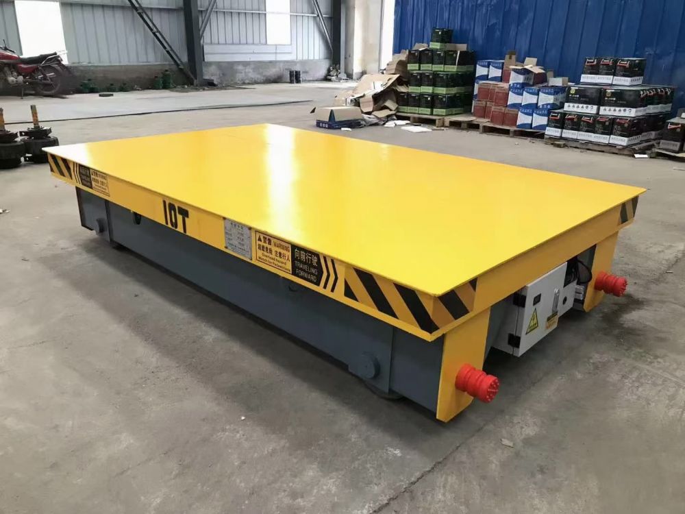 電動(dòng)地平車、軌道式電動(dòng)平車、平板車型號(hào)參數(shù)價(jià)格