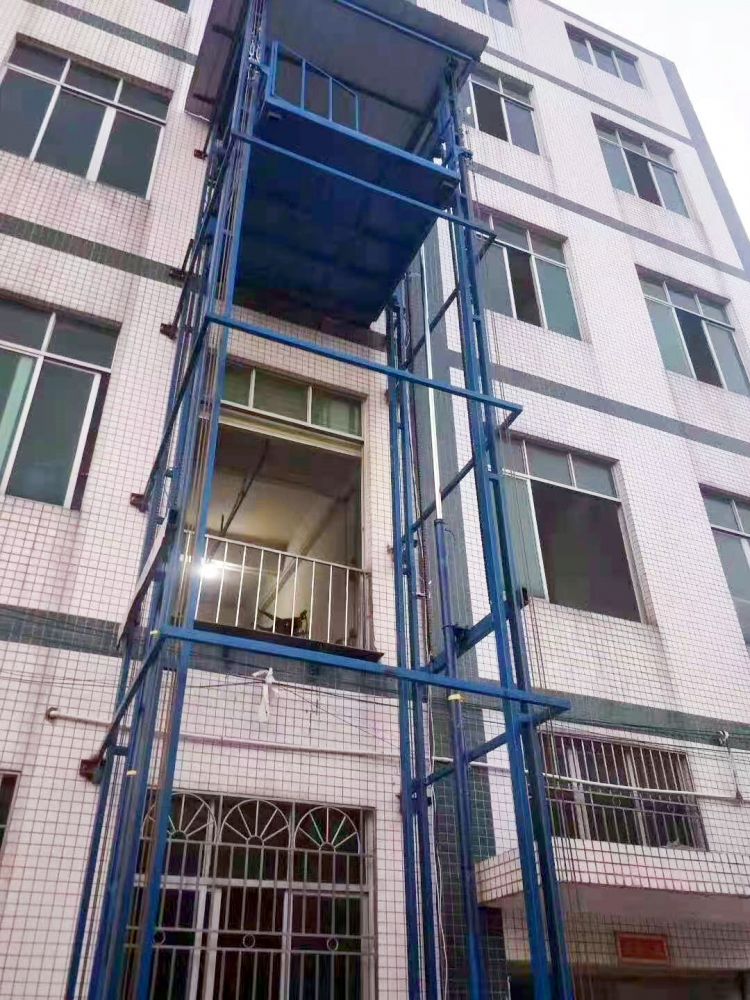 液壓升降平臺貨梯 (2).jpg