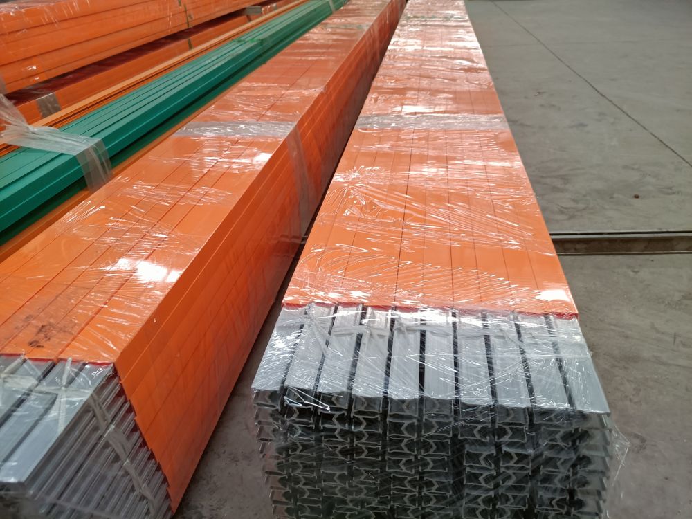 滑導(dǎo)線、滑觸線生產(chǎn)廠家、型號類型、技術(shù)參數(shù)、改造安裝、批發(fā)價(jià)格