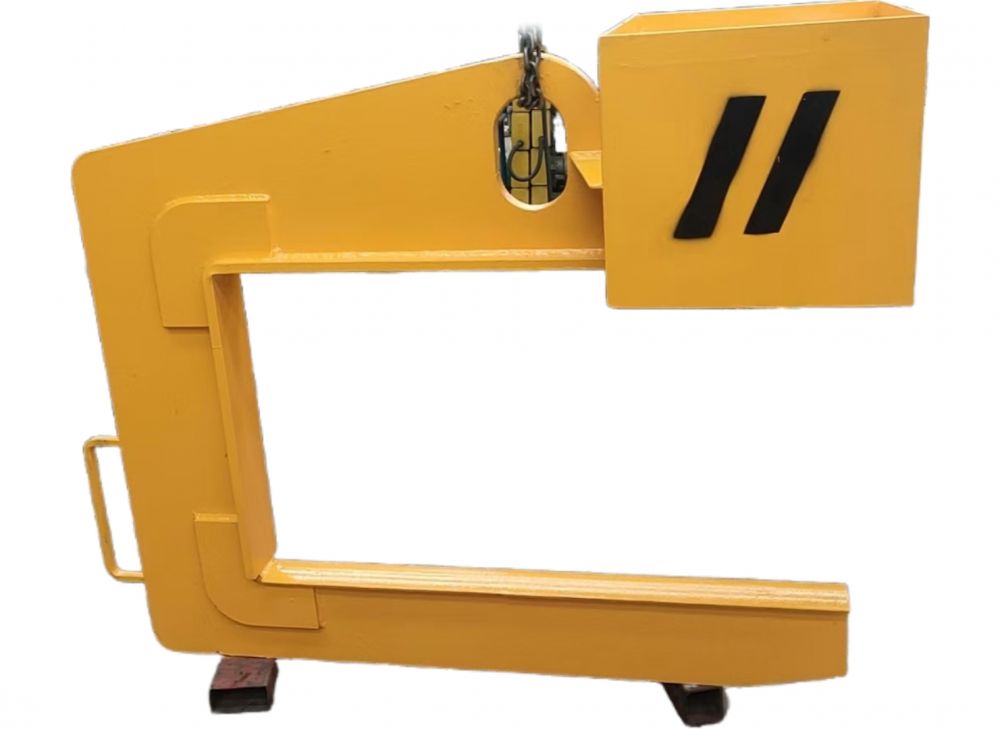 C型吊具、吊鉤吊具廠家品牌、價格