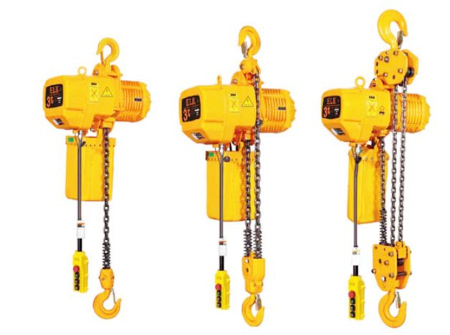 浙江環(huán)鏈葫蘆、河南新鄉(xiāng)環(huán)鏈葫蘆、鏈條式電動(dòng)葫蘆廠家批發(fā)