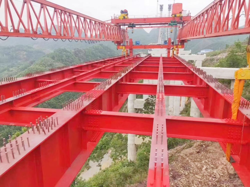 架橋機出租、架橋機租賃公司、公路鐵路架橋機租賃業(yè)務(wù)、全程服務(wù)