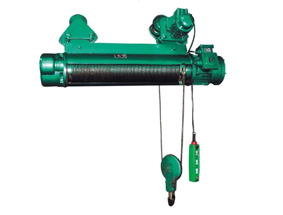 宜昌防爆電動葫蘆、BCD鋼絲繩防爆電動葫蘆