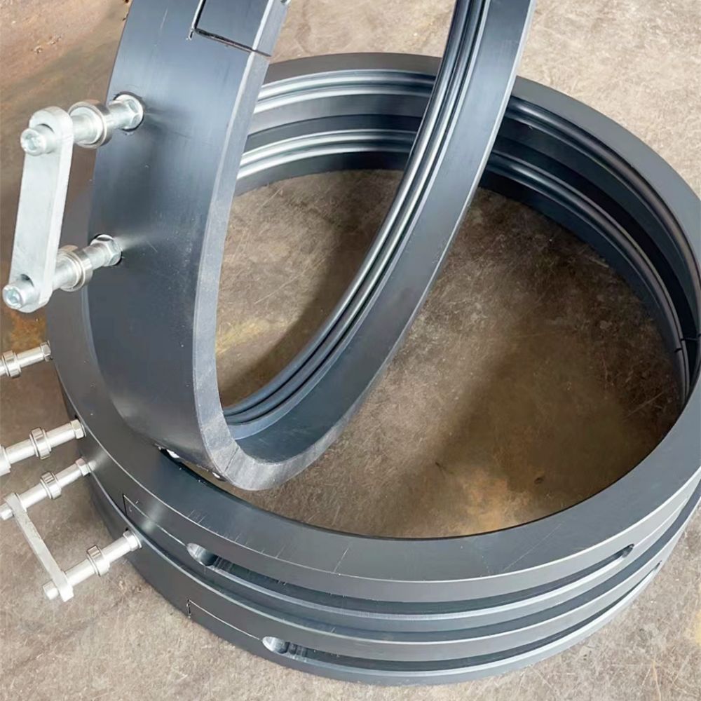 無錫導(dǎo)繩器、尼龍導(dǎo)繩器、國產(chǎn)進口葫蘆導(dǎo)繩器廠家定制批發(fā)配套