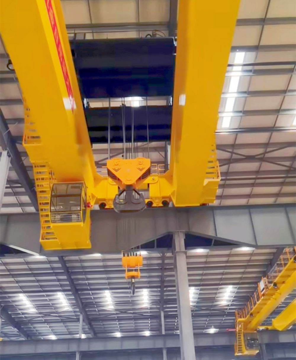 吊鉤橋式起重機(jī)型號(hào)、參數(shù)、橋式天車、吊機(jī)、行吊廠家銷售、安裝維修