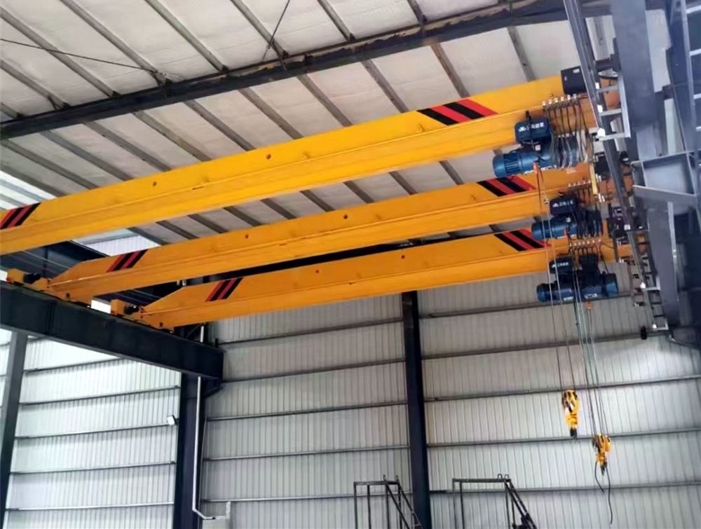 山東濰坊起重機(jī)廠家銷售、安裝維修、單梁起重機(jī)型號(hào)參數(shù)、圖片、價(jià)格