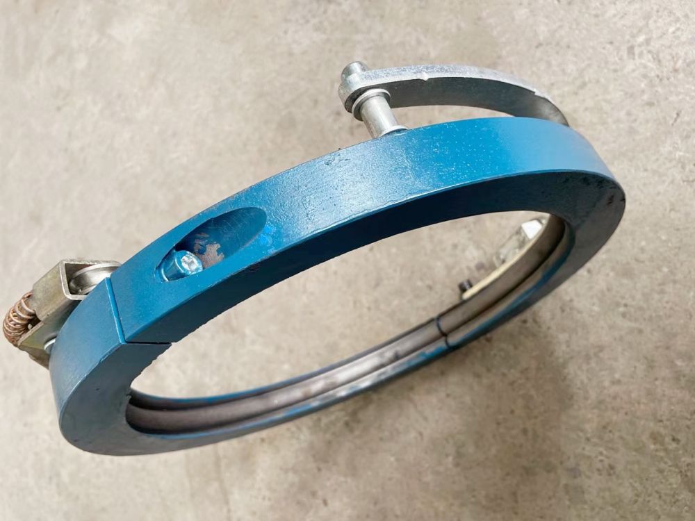 湘潭導(dǎo)繩器廠家、國(guó)產(chǎn)、進(jìn)口、防爆、歐式電動(dòng)葫蘆導(dǎo)繩器批發(fā)零售