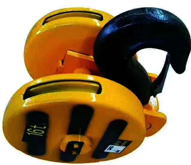 雙輪吊鉤 單輪吊鉤 低凈空吊鉤 冶金吊鉤 半封閉吊鉤 旋轉(zhuǎn)吊鉤