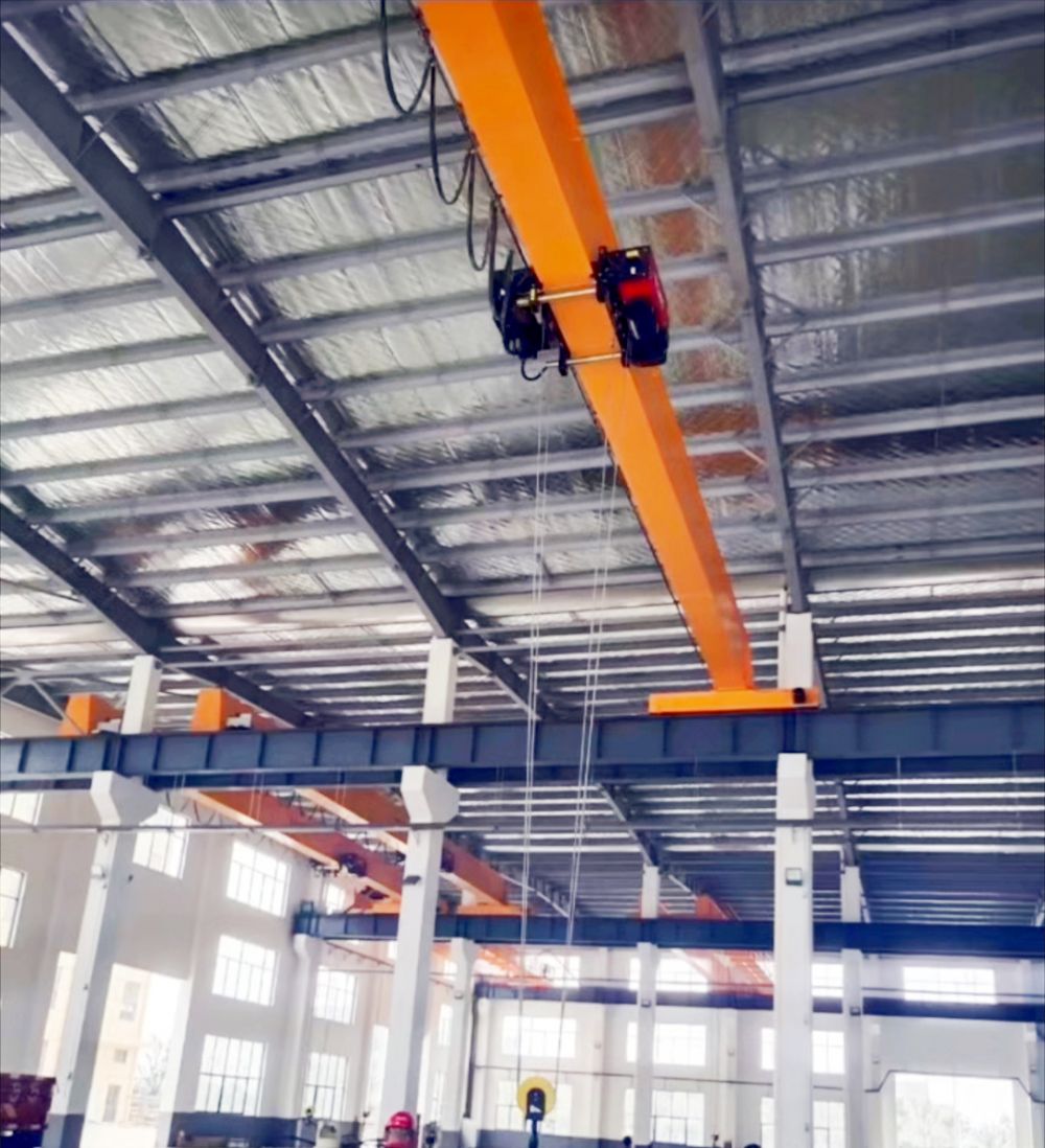單梁起重機(jī)設(shè)計(jì)制造、安裝維修、吊機(jī)、天車、行吊型號、參數(shù)、價(jià)格