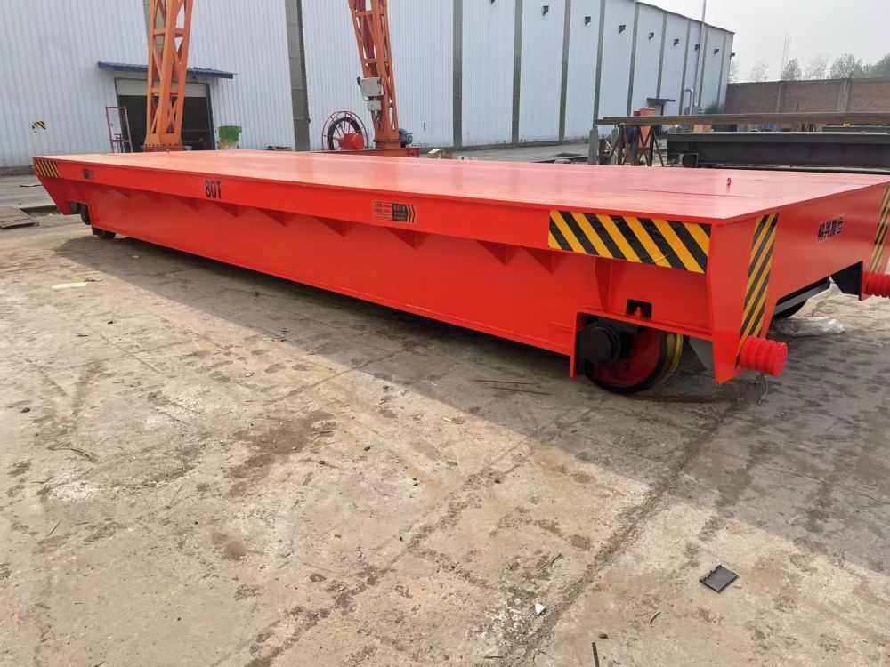 電動(dòng)地平車、軌道式電動(dòng)平車-河南信陽(yáng)電動(dòng)平車廠家報(bào)價(jià)