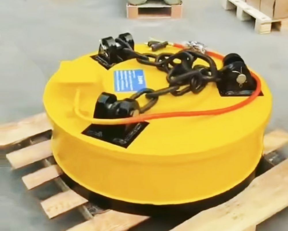 電磁吸盤、強(qiáng)磁吸盤、耐高溫吸盤、除鐵器廠家、品牌、價(jià)格