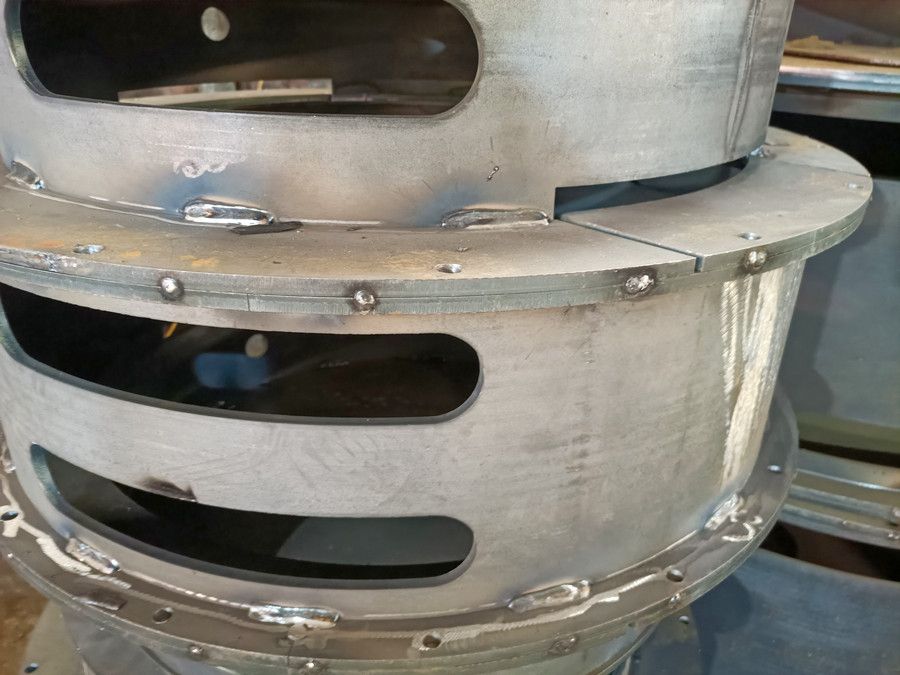 河南起重吊鉤大連經(jīng)銷、半封閉、全封閉雙梁吊鉤組配套批發(fā)