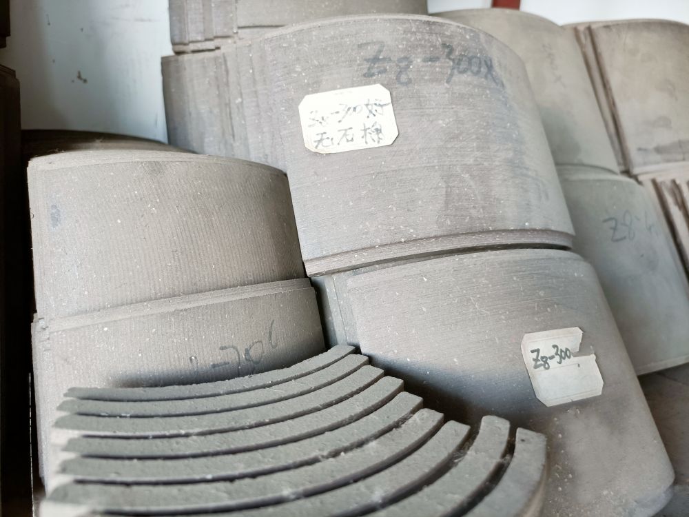 焦作制動(dòng)器配件、制動(dòng)器剎車塊、剎車制動(dòng)瓦塊廠家批發(fā)