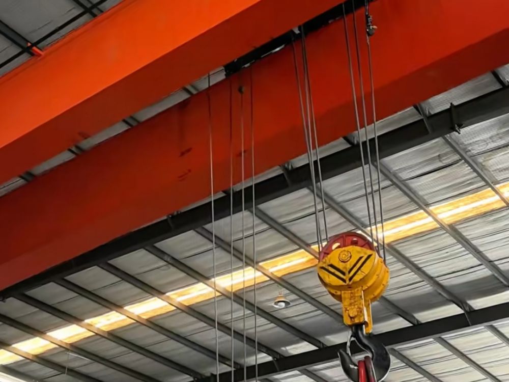 陜西起重吊鉤、行車吊鉤、天車大鉤廠家報(bào)價(jià)