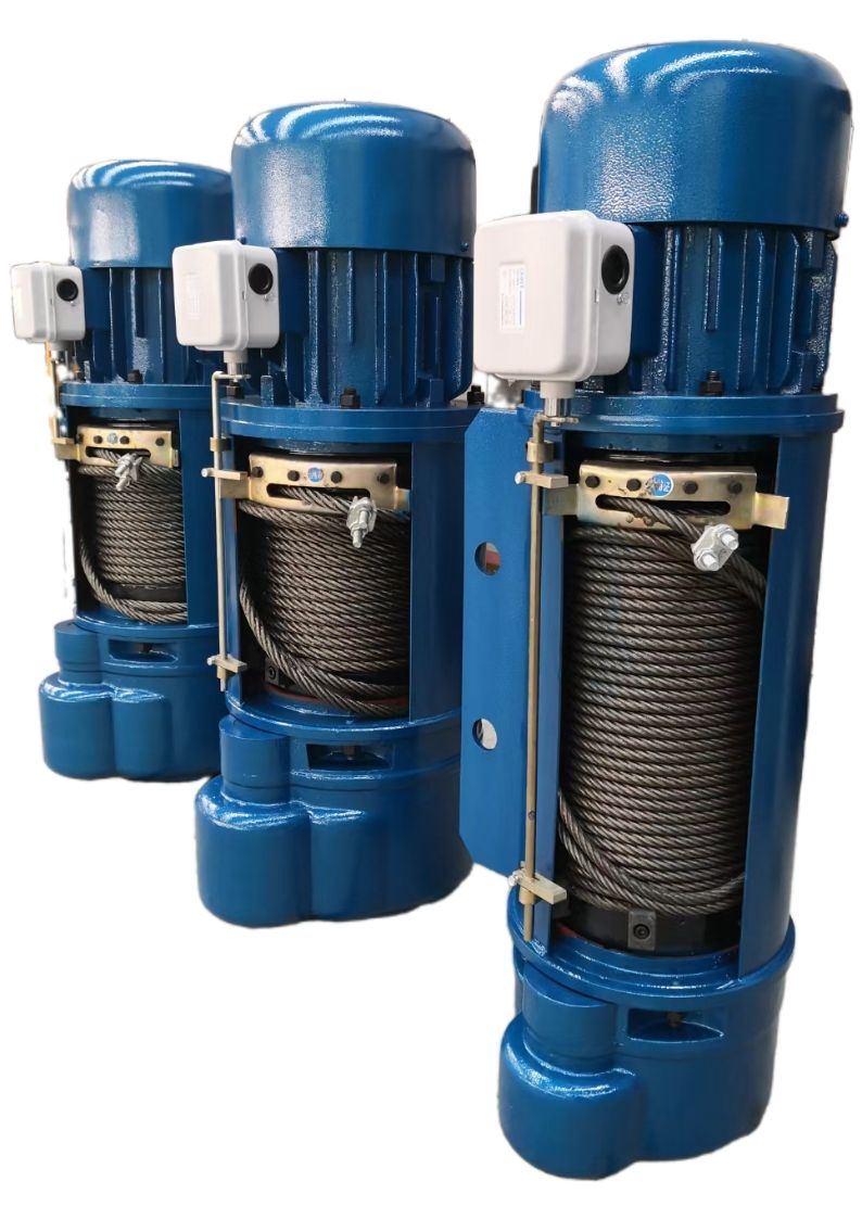 雙梁電動(dòng)葫蘆臺(tái)車、一體式電動(dòng)葫蘆臺(tái)車型號(hào)、價(jià)格