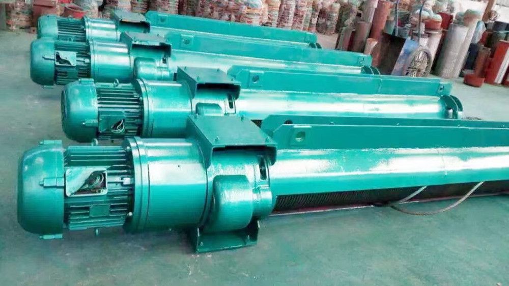 湖南常德電動(dòng)葫蘆系列產(chǎn)品、技術(shù)參數(shù)、廠家報(bào)價(jià)