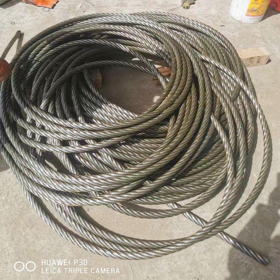 西藏拉薩起重鏈條、鏈條吊具、鋼絲繩索具、吊索具廠家批發(fā)，價格優(yōu)惠