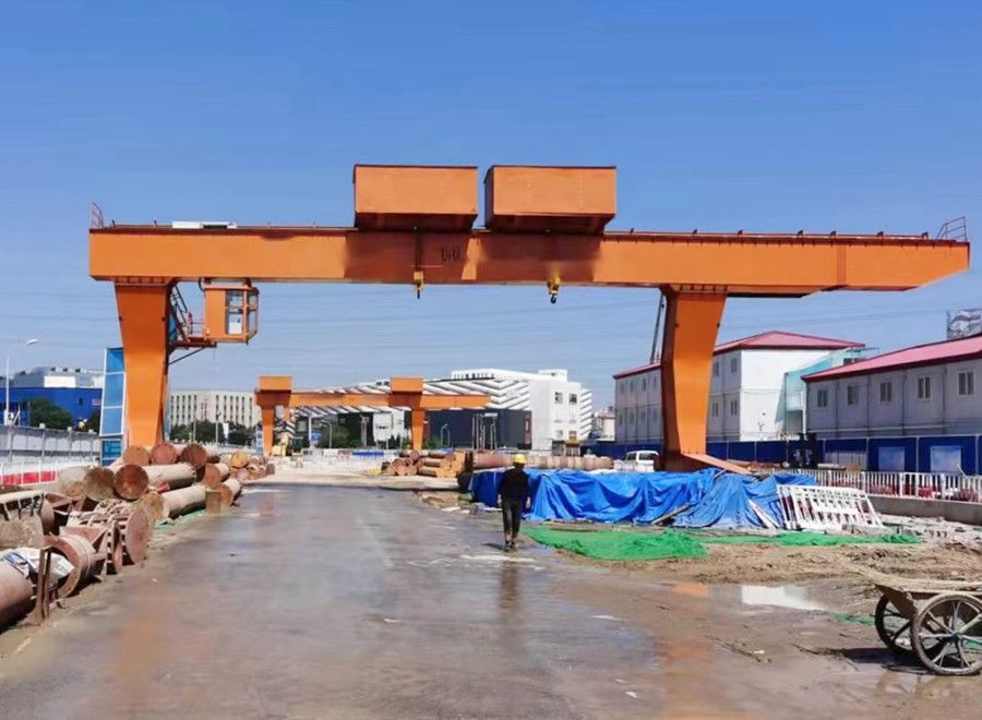 遼寧大連地鐵龍門吊、地鐵出渣機廠家銷售、生產(chǎn)制造、安裝拆卸遷移