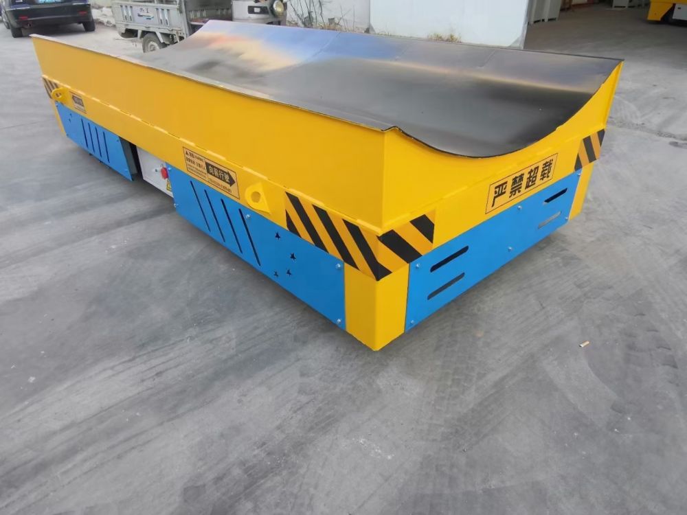 重慶電動(dòng)平車廠家、地平車型號(hào)規(guī)格、技術(shù)參數(shù)、價(jià)格