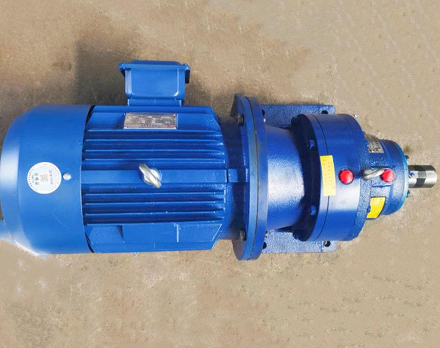 長(zhǎng)沙擺線減速機(jī)、擺線針輪減速機(jī)批發(fā)零售