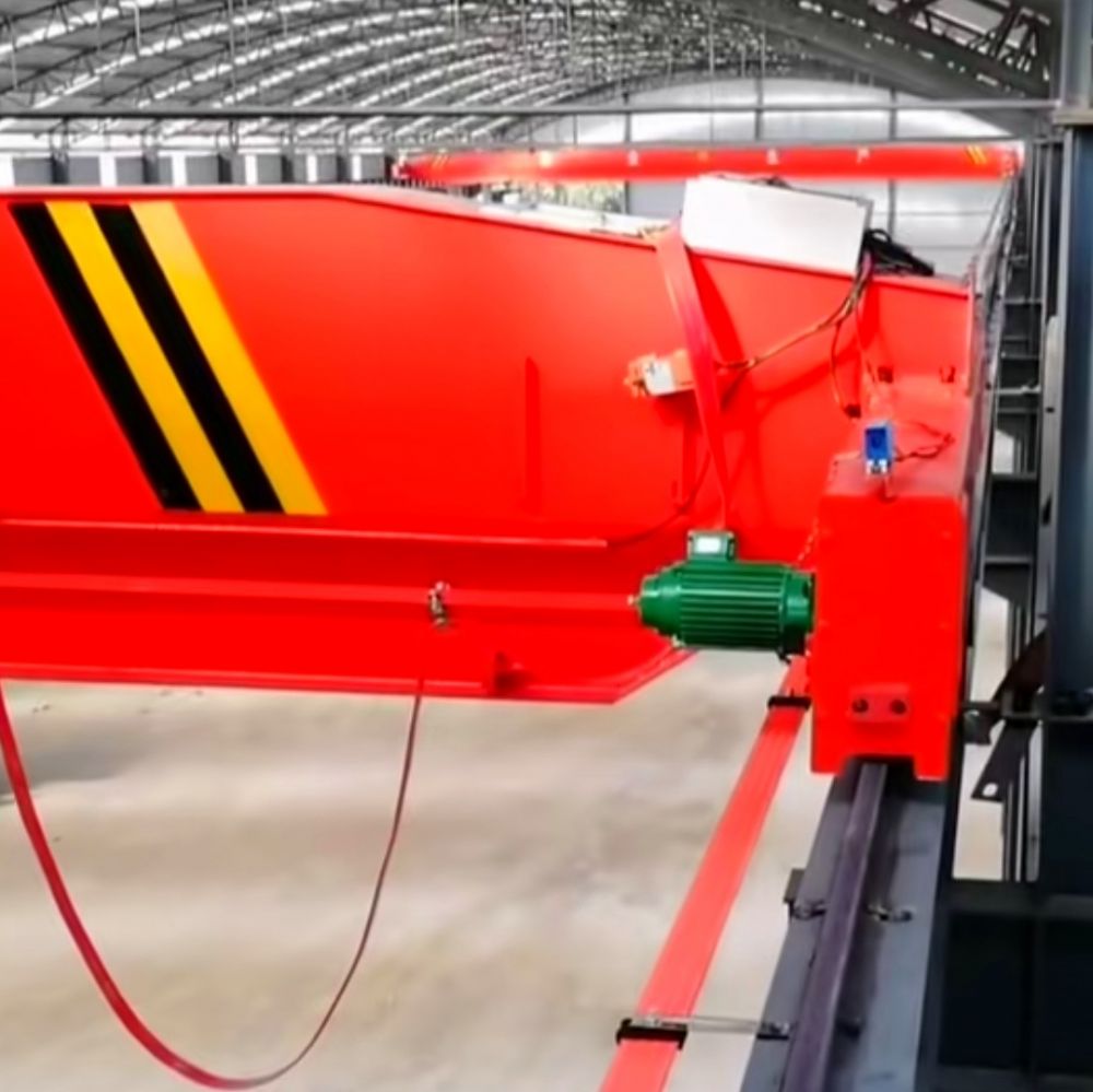 陜西滑觸線、起重機(jī)安全滑觸線、安全滑導(dǎo)線、電軌