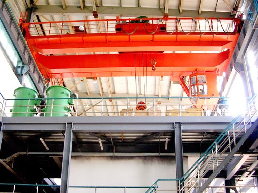 橋式起重機(jī)、橋吊、天車、吊機(jī)、行吊生產(chǎn)廠家、型號(hào)參數(shù)、安裝維修