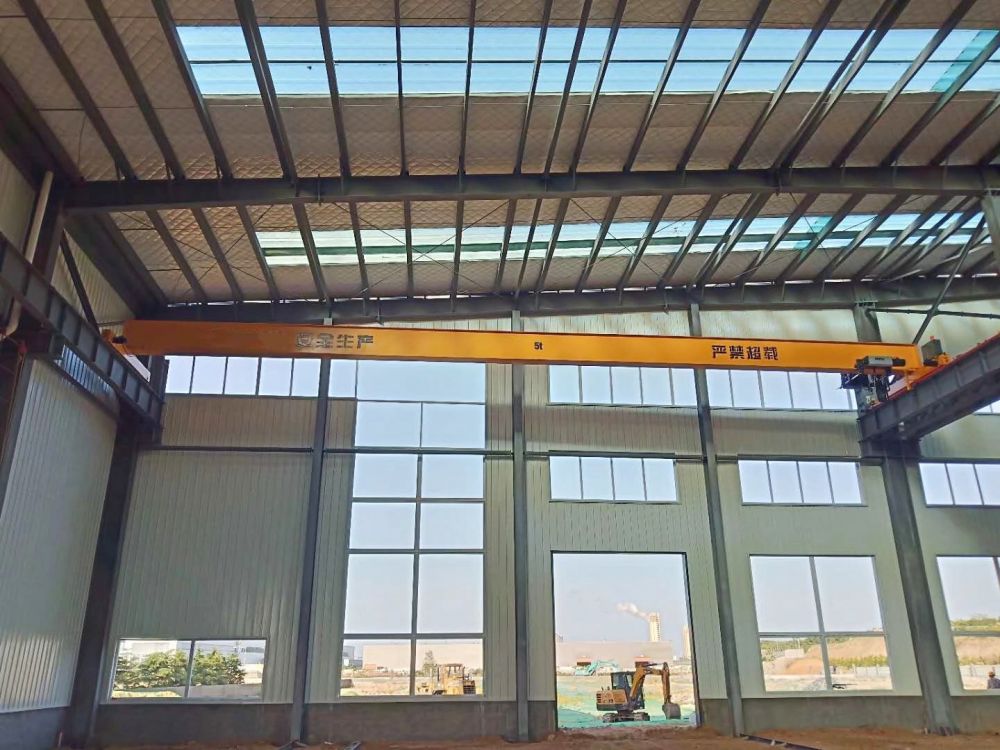 歐標(biāo)起重機(jī)制造安裝維修、歐式新型天車(chē)、吊機(jī)、行吊型號(hào)、參數(shù)、廠家