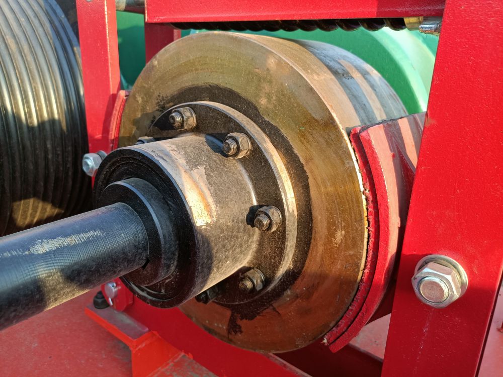 雙梁起重機(jī)小車總成、起重機(jī)臺(tái)車、小車、起升機(jī)構(gòu)廠家銷售、安裝維修