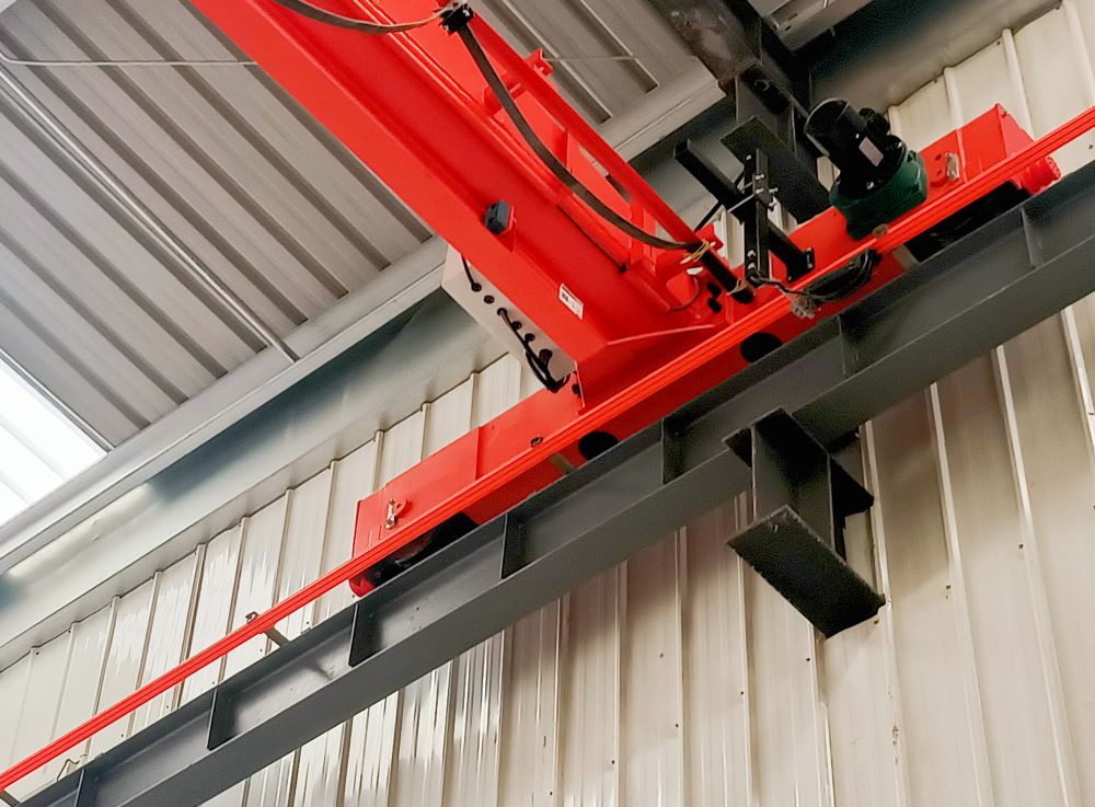 無接縫滑觸線生產(chǎn)廠家批發(fā)供應、無接縫滑觸線安裝改造維修服務