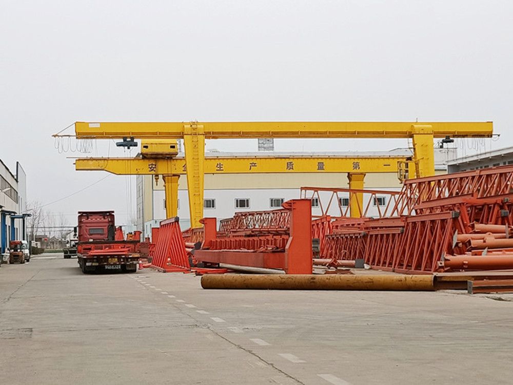 門式起重機(jī)廠家、安裝維修、龍門吊型號(hào)規(guī)格、技術(shù)參數(shù)、圖紙、價(jià)格