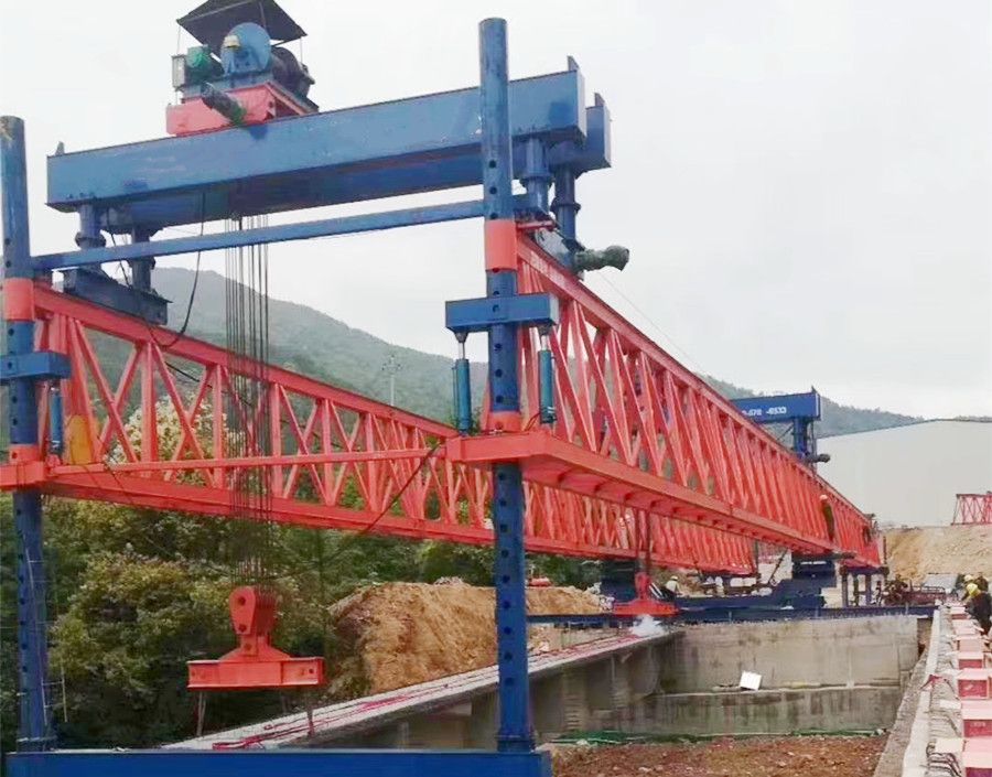 遼寧架橋機、大連架橋機、架橋機出售、租賃、回收