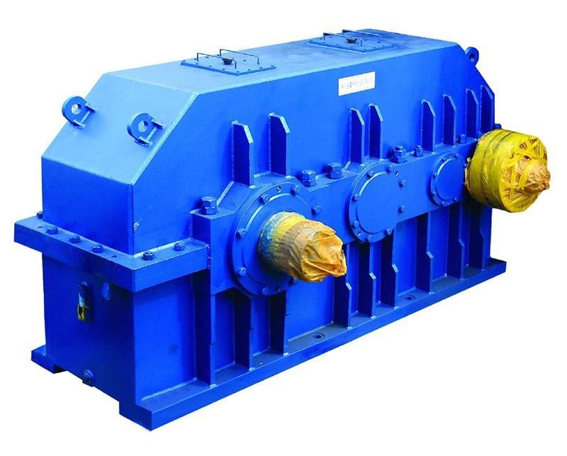 起重機減速機.jpg 起重機減速機.jpg