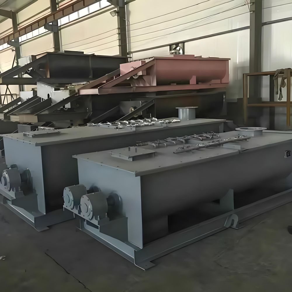 糧食輸送機 牛糞輸送機生產(chǎn)廠家