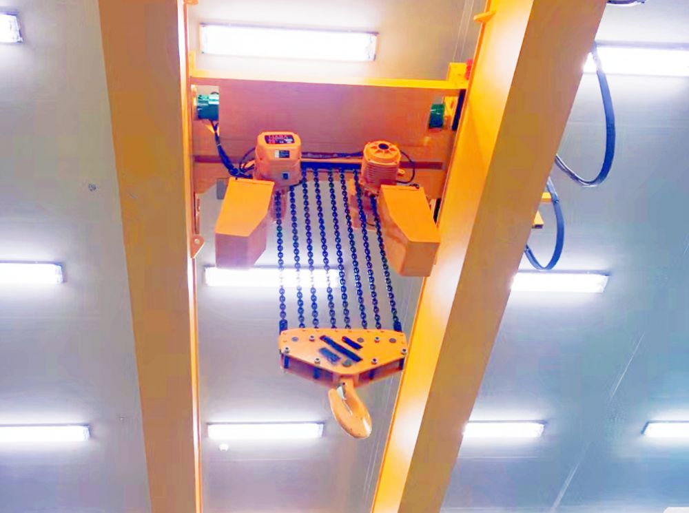 蘇州環(huán)鏈葫蘆、國(guó)產(chǎn)進(jìn)口環(huán)鏈葫蘆廠家、參數(shù)、價(jià)格及安裝維修