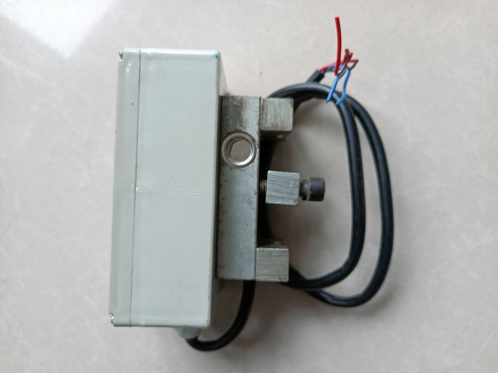 SYG-OA起重量限制器、超載限制器廠家品牌、批發(fā)價(jià)格