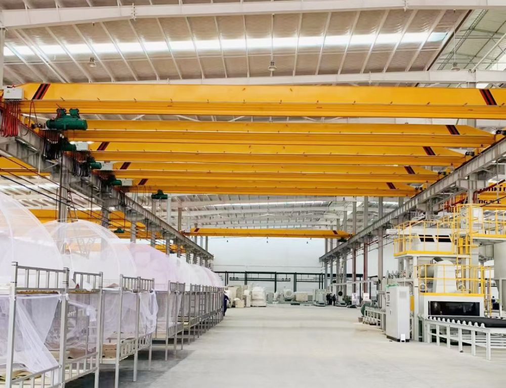 潮州單梁天車、行吊、吊機(jī)、電動(dòng)單梁起重機(jī)廠家銷售、安裝維修