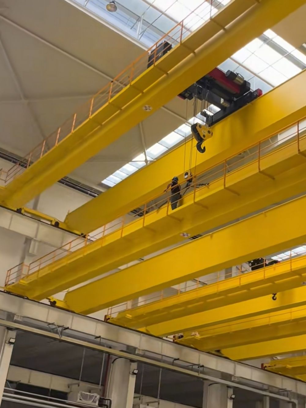 歐標(biāo)歐式新型起重機(jī)、無(wú)錫起重機(jī)廠家、型號(hào)、報(bào)價(jià)表