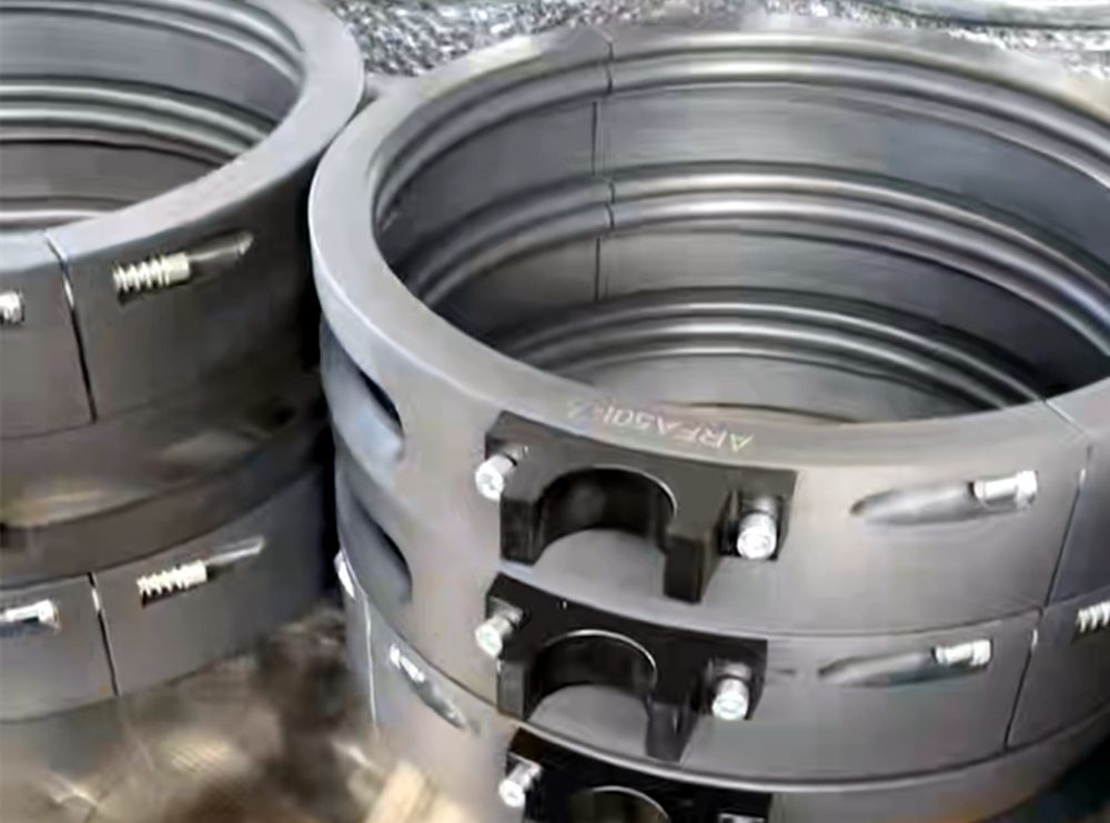 國(guó)產(chǎn)進(jìn)口電動(dòng)葫蘆導(dǎo)繩器、盤纜器批發(fā)、導(dǎo)繩器型號(hào)、參數(shù)、價(jià)格