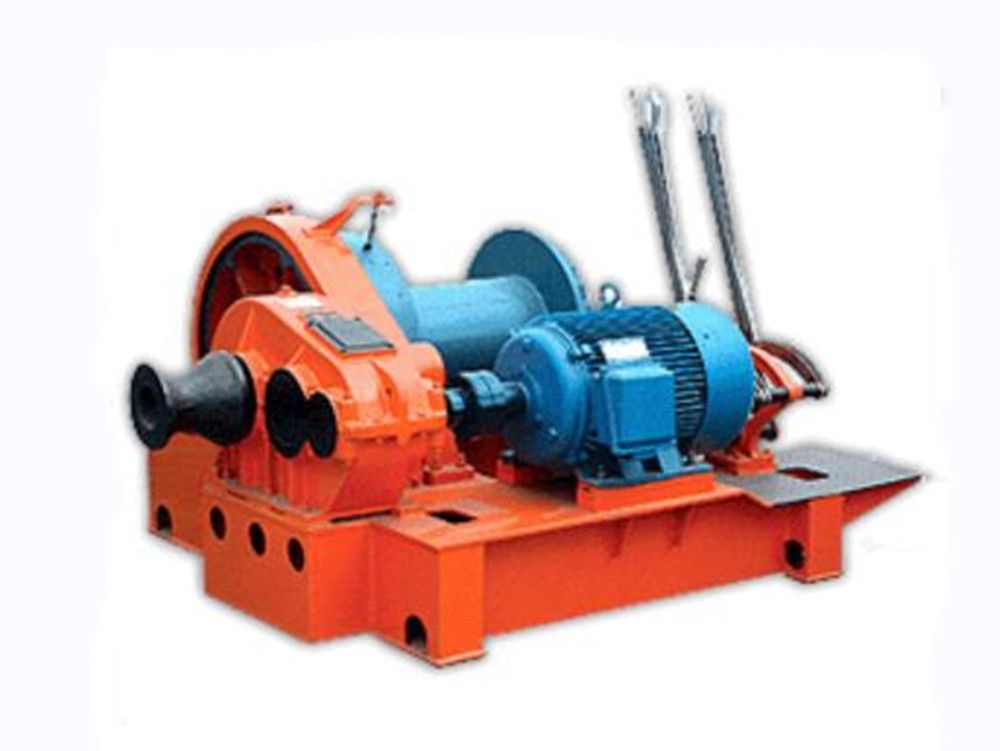 四川遂寧卷揚(yáng)機(jī)、型號(hào)、參數(shù)、價(jià)格、快速慢速卷揚(yáng)機(jī)廠家銷售安裝維修