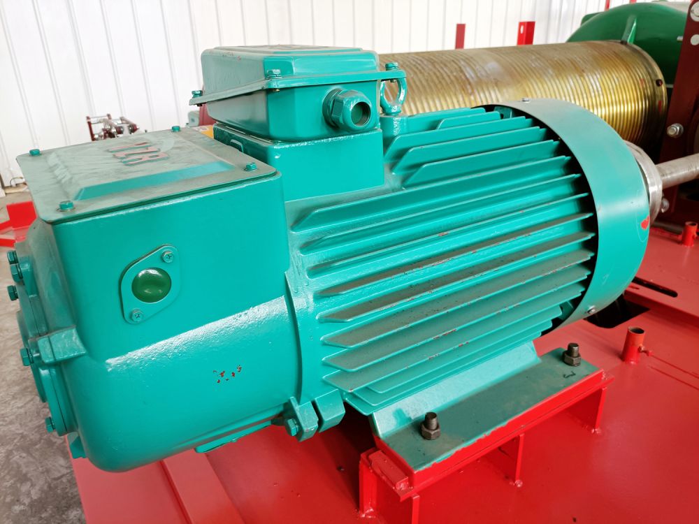 山西運(yùn)城起重電機(jī)、橋式門(mén)式起重機(jī)電機(jī)馬達(dá)廠家、型號(hào)、參數(shù)、價(jià)格