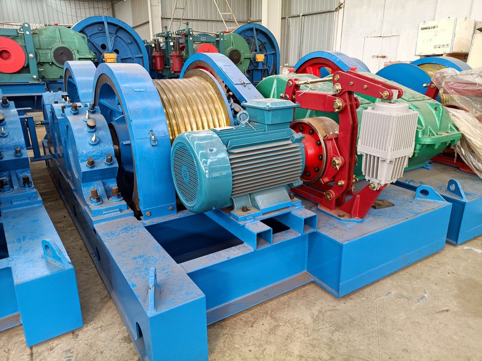 湛江市卷?yè)P(yáng)機(jī)廠家銷售、快慢速卷?yè)P(yáng)機(jī)系列產(chǎn)品