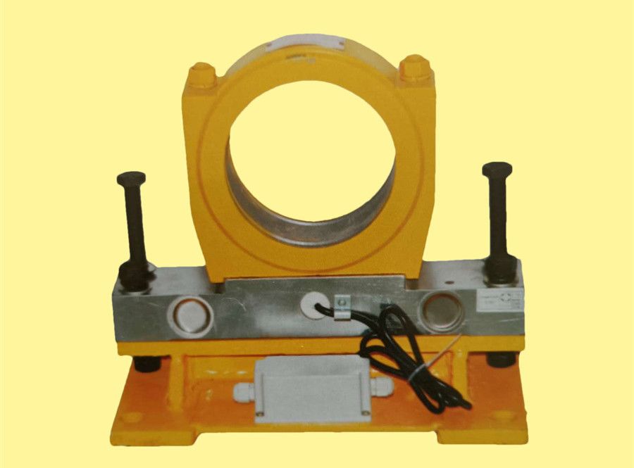 起重量限制器、軸承座式起重量限制器、雙梁起重機(jī)起重量限制器