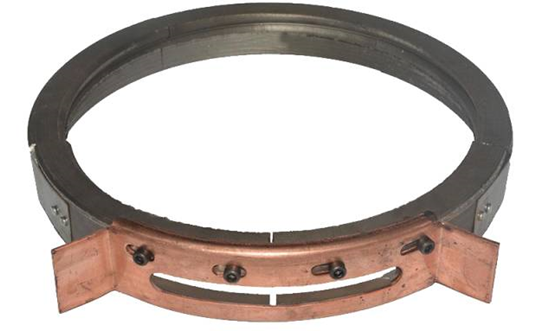 電動葫蘆導繩器的作用及工作原理是什么