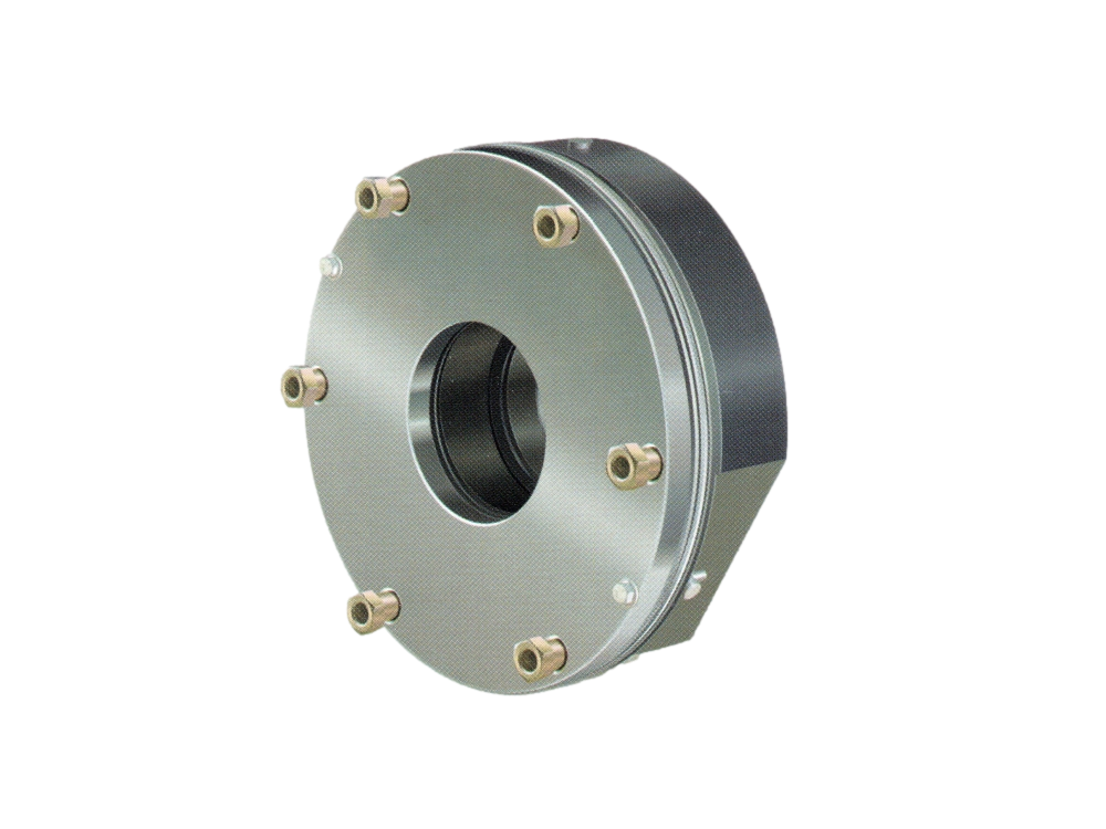 BNM電機(jī)盤式制動(dòng)器