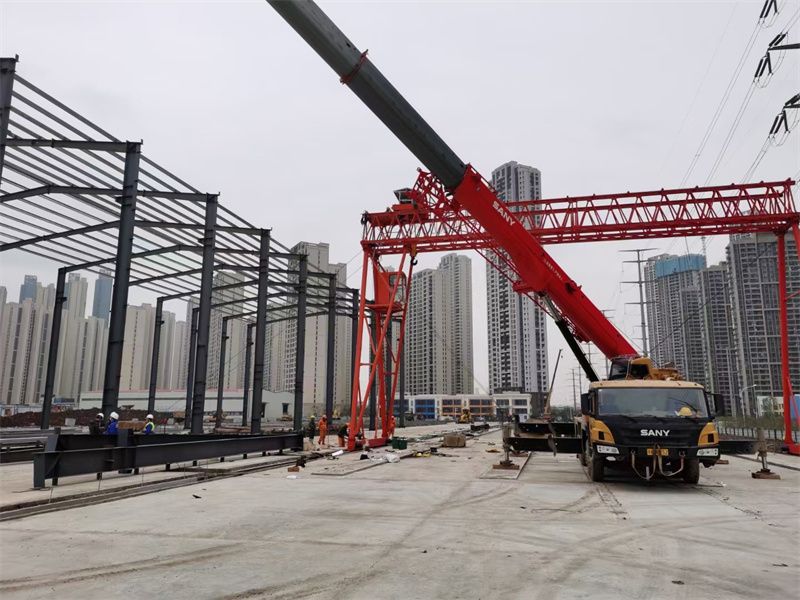 40t提梁機(jī) (3).jpg