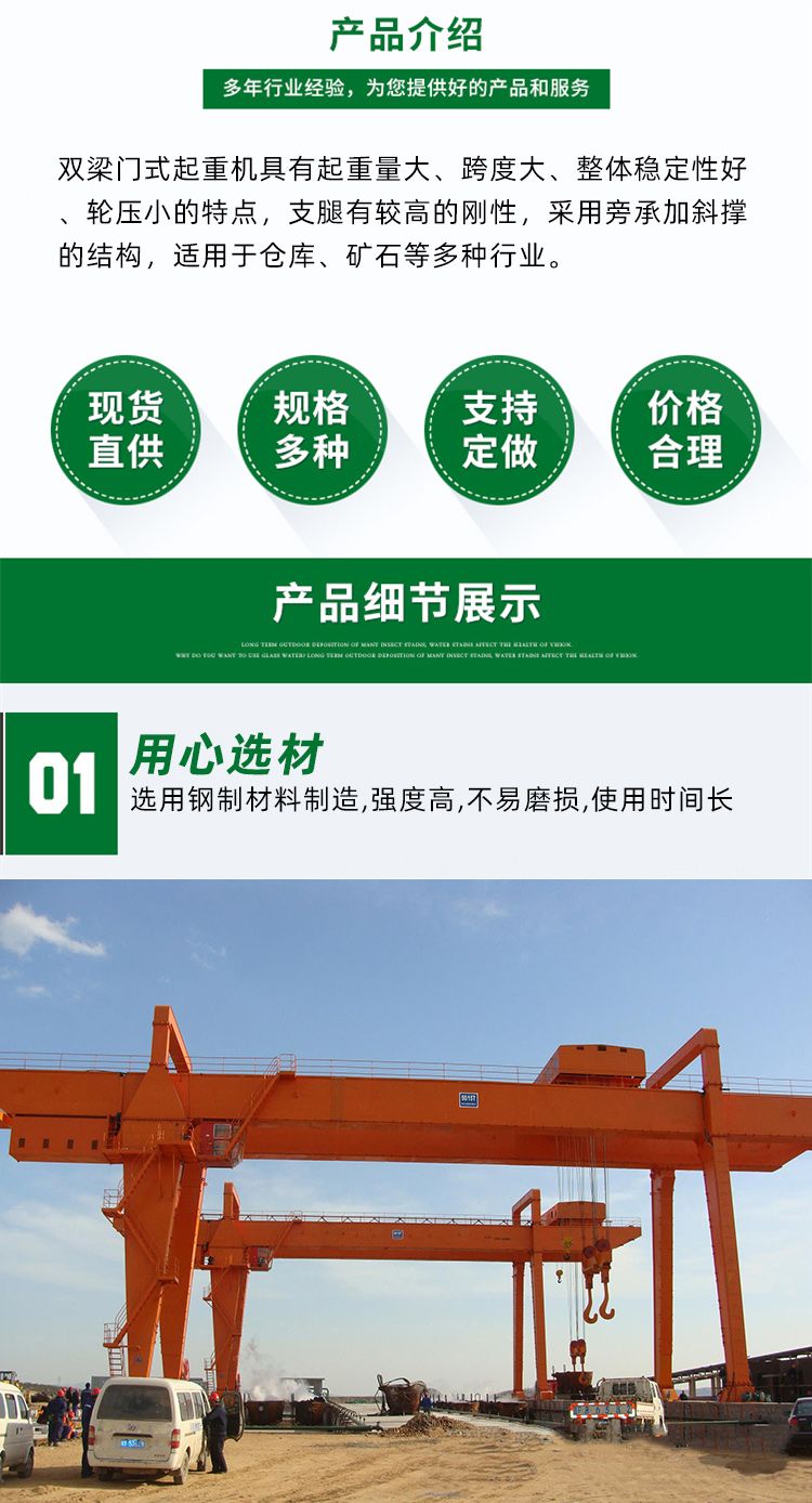 雙梁門式起重機(jī)2.jpg