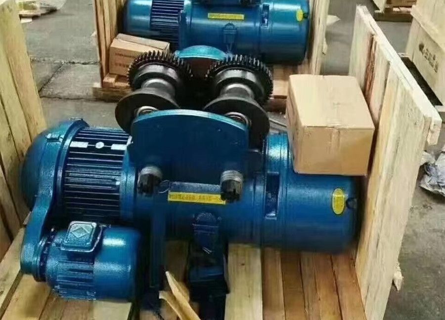 合肥電動葫蘆、CD電動葫蘆、MD電動葫蘆廠家直銷