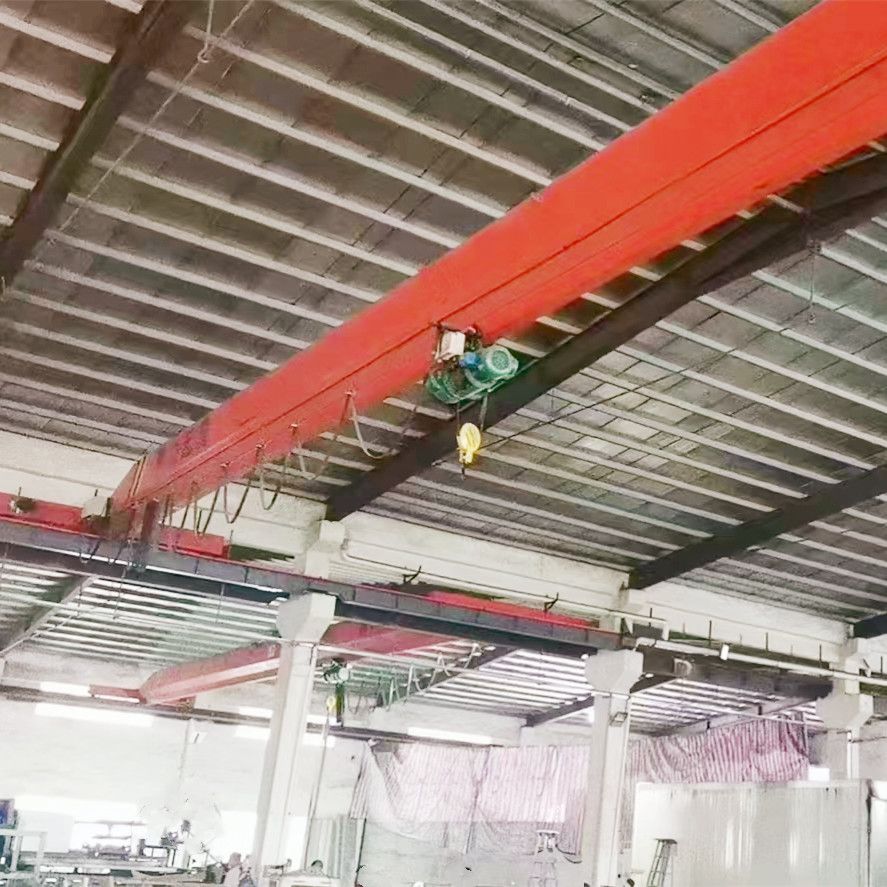 吉林起重機(jī)、白山電動(dòng)單梁起重機(jī)、吊機(jī)、天車、行吊廠家銷售服務(wù)